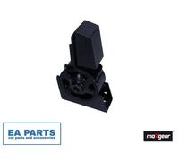 Mounting, engine for TOYOTA AVENSIS MAXGEAR 40-0452 fits Front