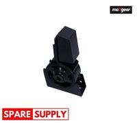 MOUNTING, ENGINE FOR TOYOTA AVENSIS MAXGEAR 40-0452 FITS FRONT