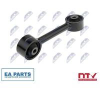 Mounting, engine for TOYOTA CAMRY NTY ZPS-TY-163 fits Upper