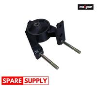 MOUNTING, ENGINE FOR TOYOTA ECHO YARIS VERSO VAN MAXGEAR 40-0513 FITS REAR