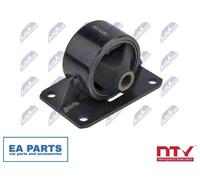 Mounting, engine for TOYOTA HIACE NTY ZPS-TY-124 fits Rear