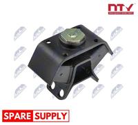 MOUNTING, ENGINE FOR TOYOTA HILUX MIGHTY X NTY ZPS-TY-168 FITS REAR