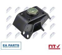 Mounting, engine for TOYOTA HILUX MIGHTY X NTY ZPS-TY-168 fits Rear NEW