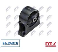 Mounting, engine for TOYOTA IPSUM NTY ZPS-TY-108 fits Front