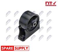 MOUNTING, ENGINE FOR TOYOTA IPSUM NTY ZPS-TY-108 FITS FRONT