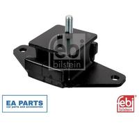 FEBI BILSTEIN 173616 Engine mount