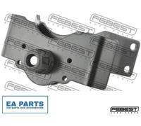 Mounting, engine for TOYOTA LAND CRUISER PRADO FEBEST TM-KDJ150RR fits Rear