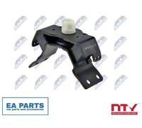 Mounting, engine for TOYOTA LAND CRUISER PRADO NTY ZPS-TY-016 fits Rear