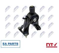 Mounting, engine for TOYOTA RAV 4 NTY ZPS-TY-170 fits Rear