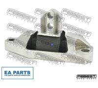 Mounting, engine for VOLVO XC90 FEBEST VLM-XC90LOWRH fits Lower Right