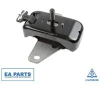 Mounting, engine for VW AMAROK LEMFÖRDER 42890 01 fits Right, Left