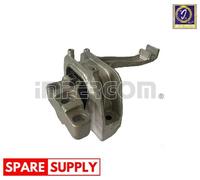 MOUNTING, ENGINE FOR VW ARTEON PASSAT TIGUAN ORIGINAL IMPERIUM 610058 FITS UPPER