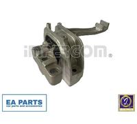 Mounting, engine for VW ARTEON PASSAT TIGUAN ORIGINAL IMPERIUM 610058 fits Upper
