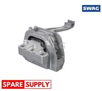 SWAG 33 10 1287 Engine mount