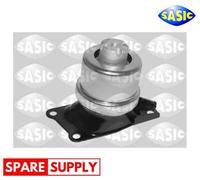 MOUNTING, ENGINE FOR VW CARAVELLE EUROVAN T5 SASIC 2706555 FITS UPPER RIGHT