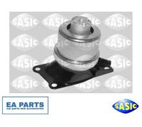 Mounting, engine for VW CARAVELLE SASIC 2706555 fits Upper Right