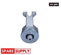 MOUNTING, ENGINE FOR VW CARAVELLE T5 BUS EUROVAN T5 MAXGEAR 40-0571 FITS REAR