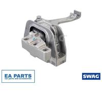 Mounting, engine for VW JETTA SWAG 33 10 3326 fits Right