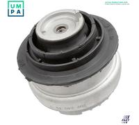 MOUNTING ENGINE FT10309 FOR RENAULT CLIO/IV/Grandtour DACIA LOGAN/MCV/II 1.1L