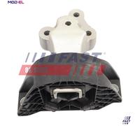 FAST FT10309 Engine mount