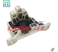 FAST FT52030 Engine mount