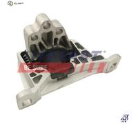FAST FT52030 Engine mount