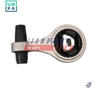 MOUNTING ENGINE FT52330 FOR FIAT DOBLO/MPV/MONOCAB/Box/Body/MPV223 A5.000 1.2L