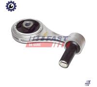 MOUNTING ENGINE FT52444 FOR FIAT DOBLO/Platform/Chassis/Cargo/MPV/Combi/Kombi