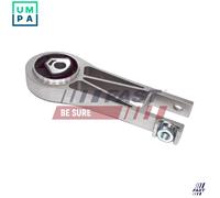 Fits Fiat Ducato Peugeot Boxer Citroen Relay Engine Link Mount Lower Rear 3.0
