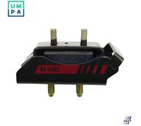 FAST FT52505 Engine mount