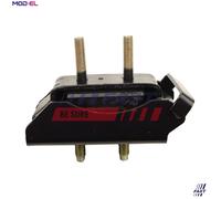FAST FT52506 Engine mount