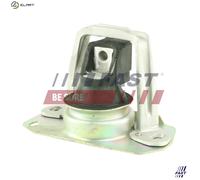FAST FT52618 Engine mount