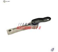 FAST FT52650 Engine mount