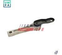 FAST FT52650 Engine mount