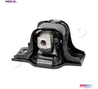 Fits JAPKO GOJ1021 ENGINE MOUNT ⭐UK Stock⭐