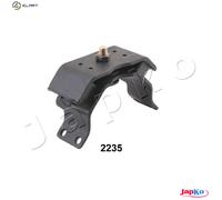 MOUNTING ENGINE GOJ2235 FOR TOYOTA HILUX/VII/Pickup/VIGO 1KD-FTV 3.0L 4cyl