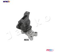 MOUNTING ENGINE GOJ4035 FOR HONDA CIVIC/VIII/Hatchback BALLADE R18A1 1.8L 4cyl
