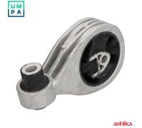 ASHIKA GOM-1020 Engine mount