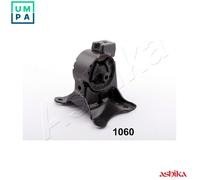 MOUNTING ENGINE GOM-1060 FOR NISSAN QR25DE 2.5L 4cyl X-TRAIL