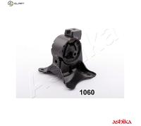 MOUNTING ENGINE GOM-1060 FOR NISSAN QR25DE 2.5L 4cyl X-TRAIL