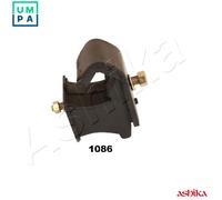 MOUNTING ENGINE FITS: FITS FOR NISSAN NAVARA 2.5 DCI 4WD .FITS FOR NISSAN FRO