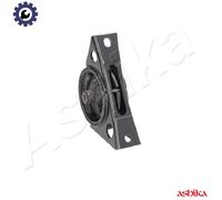 MOUNTING ENGINE GOM-1203 FOR NISSAN PRIMERA/Hatchback/Break/Traveller 2.0L 4cyl