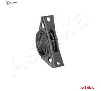MOUNTING ENGINE GOM-1203 FOR NISSAN PRIMERA/Hatchback/Break/Traveller 2.0L 4cyl