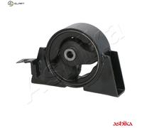 Engine mount GOM-1217 ASHIKA for NISSAN X-TRAIL I