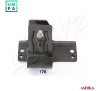 ASHIKA GOM-176 Engine mount