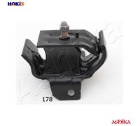 ASHIKA GOM-178 Engine mount