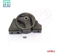 ASHIKA GOM-185 Engine mount