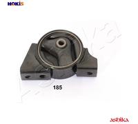 ASHIKA GOM-185 Engine mount