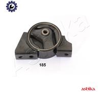 ASHIKA GOM-185 Engine mount