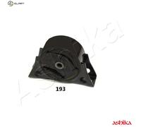 ASHIKA GOM-193 Engine mount
